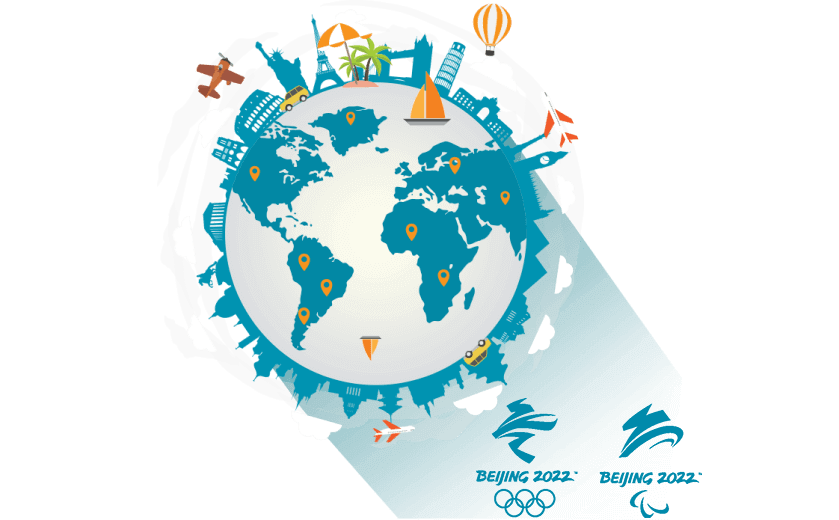 在巴哈马通过VPN看国内视频 - 海龟VPN